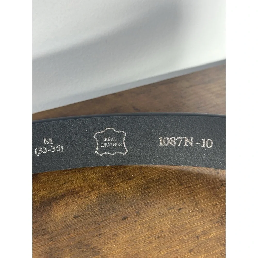 The Unbranded Brand interchangeable vintage